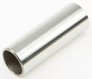 Wiseco 軽量リストピン スズキ クアッドスポーツ Z400 2x4 03-14用 Wiseco Lightweight Wrist Pin for Suzuki Quadsport Z400 2x4 03-14 【並行輸入品】 36,465円