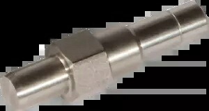 Hot Rods ウォーターポンプ シャフトキット KTM 200 EXC 98-05用 Hot Rods Water Pump Shaft Kit for KTM 200 EXC 98-05 【並行輸入品】