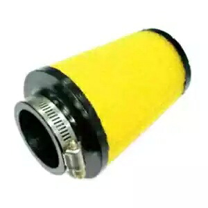 ブロンコ フォームエアフィルター ボンバルディア アウトランダー 400 2x4 03-04用 Bronco Foam Air Filter for Bombardier Outlander 400 2x4 03-04 【並行輸入品】