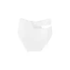 Acerbis ホワイト フロント ナンバー プレート KTM 50 SX 16-23 用 Acerbis White Front Number Plate for KTM 50 SX 16-23 【並行輸入品】 36,465円