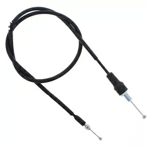 ハスクバーナ TC85 19/16 19-20 用オールボール スロットルケーブル All Balls Throttle Cable for Husqvarna TC85 19/16 19-20 【並行輸入品】