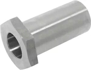 ハーレー ソフテイル デュース 00-05 用ハードドライブ コンペンセイター スプロケット ナット Harddrive Compensator Sprocket Nut for Harley Softail Deuce 00-05 【並行輸入品】