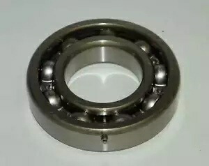 WSM クランクシャフト ベアリング メイン内側 ヤマハ ウェーブランナー GP800 98-00 WSM Crankshaft Bearing Main Inner Side Yamaha WaveRunner GP800 98-00 【並行輸入品】