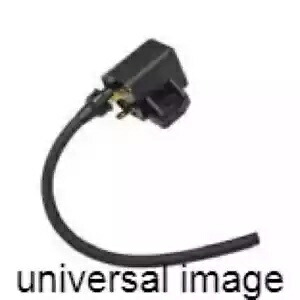 ブロンコ点火コイル Hisun Motors Corp USA セクター 750 16-18 用 Bronco Ignition Coil for Hisun Motors Corp USA Sector 750 16-18 【並行輸入品】