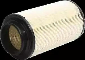 オールボール交換用エアフィルタークリーナー ポラリスマグナム 500 4x4 99-03用 All Balls Replacement Air Filter Cleaner for Polaris Magnum 500 4x4 99-03 【並行輸入品】