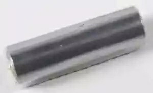 Wiseco HP リストピン ヤマハ MX250 73-75用 Wiseco HP Wrist Pin for Yamaha MX250 73-75 【並行輸入品】