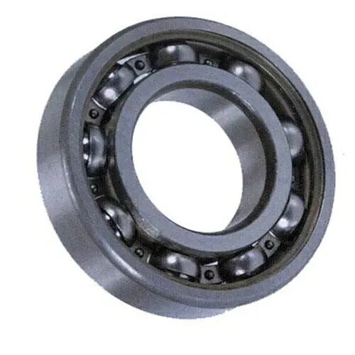 ProX 右クランクシャフト ベアリング KTM 125 SX 98-23 専用 ProX Right Crankshaft Bearing Only for KTM 125 SX 98-23 【並行輸入品】
