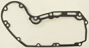 Cometic カム カバー ガスケット 1 パック ハーレー スポーツスター 883 カスタム 99-09用 Cometic Cam Cover Gasket 1 Pk for Harley Sportster 883 Custom 99-09 【並行輸入品】