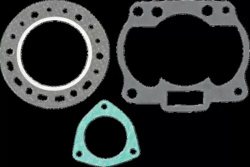 Moose トップエンド エンジン リビルド ガスケット キット セット スズキ RM250 84-85 Moose Top End Engine Rebuild Gasket Kit Set Suzuki RM250 84-85 【並行輸入品】