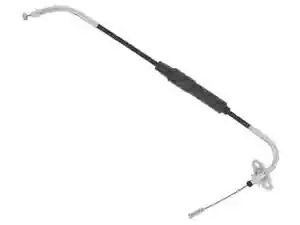 SP1 排気バルブケーブルマグ側 Arctic Cat M8000 18-21 用 SP1 Exhaust Valve Cable Mag Side for Arctic Cat M8000 18-21 【並行輸入品】
