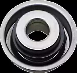 Vertex ウォーターポンプ シール Can-Am ディフェンダー HD7 4x4 22用 Vertex Water Pump Seal for Can-Am Defender HD7 4x4 22 【並行輸入品】