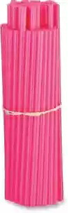 ムースピンク 80pc.ハスクバーナ TC450 10-11 用スポーク スキン Moose Pink 80pc. Spoke Skins for Husqvarna TC450 10-11 【並行輸入品】