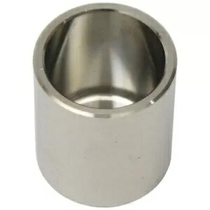 AB リア ブレーキ キャリパー ピストン KTM 200 XCW 06-16用 AB Rear Brake Caliper Piston for KTM 200 XCW 06-16 【並行輸入品】