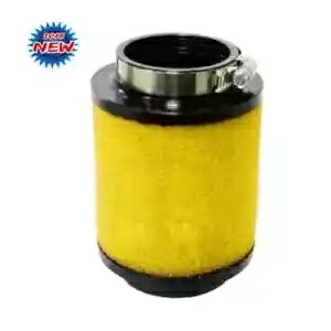 ブロンコ フォーム エア フィルター ポラリス レンジャー クルー XP 1000 17 用 Bronco Foam Air Filter for Polaris Ranger Crew XP 1000 17 【並行輸入品】