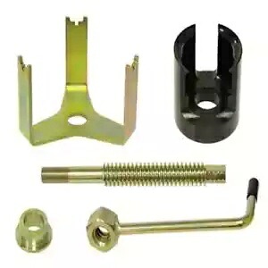 ブロンコ クラッチプーラー Can-Am マーベリック 1000R 14用 Bronco Clutch Puller for Can-Am Maverick 1000R 14 【並行輸入品】