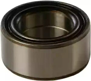 ポラリス RZR XP 4 ターボ 16-21 用オールボール フロントまたはリア ホイール ベアリング キット All Balls Front or Rear Wheel Bearing Kit for Polaris RZR XP 4 Turbo 16-21 【並行輸入品】 36,465円