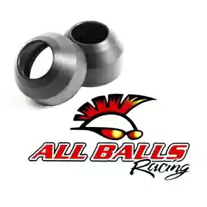 オールボールフォークダストシールキット ヤマハ TTR90E 03-07用 All Balls Fork Dust Seal Kit for Yamaha TTR90E 03-07 【並行輸入品】