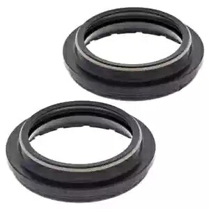 BMW R1200ST 05-07 用オール ボール フォーク ダスト シール キット All Balls Fork Dust Seal Kit for BMW R1200ST 05-07 【並行輸入品】