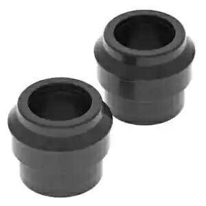 All Balls フロント ホイール スペーサー キット KTM 450 SXF 15-22 All Balls Front Wheel Spacer Kit KTM 450 SXF 15-22 【並行輸入品】