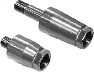 SP1 ベルトドライブプーリーガイドツール Polaris Pro RMK 800 155in 14用 SP1 Belt Drive Pulley Guide Tools for Polaris Pro RMK 800 155in 14 【並行輸入品】
