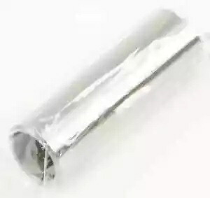 Wiseco HP リストピン ホンダ ATC250R 85-86用 Wiseco HP Wrist Pin for Honda ATC250R 85-86 【並行輸入品】