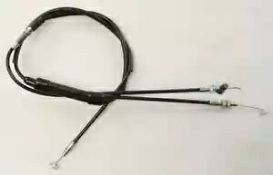 Ski-Doo Renegade 600 13 用 SP1 スロットル ケーブル SP1 Throttle Cable for Ski-Doo Renegade 600 13 【並行輸入品】