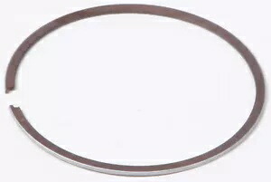 Vertex ピストン リング セット 53.96mm ハスクバーナ CR125 97-13用 Vertex Piston Ring Set 53.96mm for Husqvarna CR125 97-13 【並行輸入品】