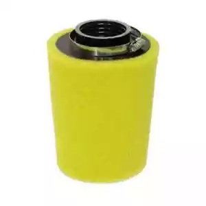 ブロンコ フォームエアフィルター CF-Moto ZFORCE 500 16-17用 Bronco Foam Air Filter for CF-Moto ZFORCE 500 16-17 【並行輸入品】