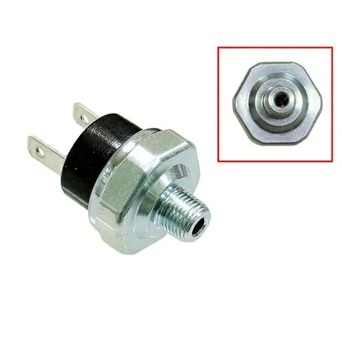 SP1 交換用ブレーキ ライト スイッチ Polaris XCR SP 600 96 用 SP1 Replacement Brake Light Switch for Polaris XCR SP 600 96 【並行輸入品】