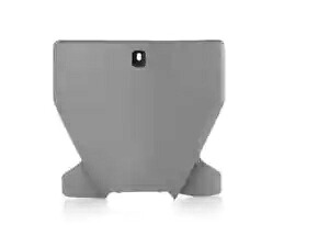 Acerbis グレー フロント ナンバー プレート ハスクバーナ FX350 19-22用 Acerbis Grey Front Number Plate for Husqvarna FX350 19-22 【並行輸入品】 35,750円