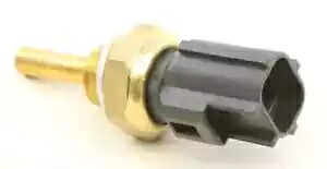 SP1 水温センサー ヤマハ Attak RXW10 06用 SP1 Water Temperature Sensor for Yamaha Attak RXW10 06 【並行輸入品】