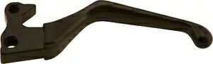 ハードドライブ ブラック ワイド V カット クラッチ レバー ハーレー スポーツスター 1200 ナイトスター 07-12 Harddrive Black Wide V Cut Clutch Lever Harley Sportster 1200 Nightster 07-12 【並行輸入品】 36,465円