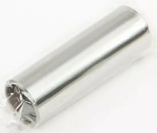 Wiseco HP リストピン ホンダ パイロット 400 89-90用 Wiseco HP Wrist Pin for Honda Pilot 400 89-90 【並行輸入品】