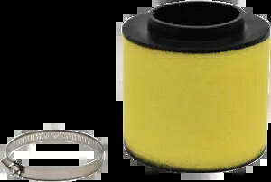 すべてのボール交換用エアフィルタークリーナー Honda FourTrax 300 2x4 92-00用 All Balls Replacement Air Filter Cleaner for Honda FourTrax 300 2x4 92-00 【並行輸入品】