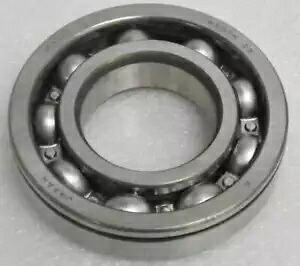 WSM クランクシャフト ベアリング PTO サイド 2 必須 Sea-Doo XPI 94 WSM Crankshaft Bearing PTO Side 2 Required Sea-Doo XPI 94 【並行輸入品】