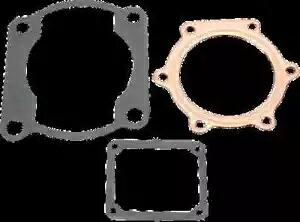 Moose トップエンド エンジン リビルド ガスケット キット セット ヤマハ IT490 83-84 Moose Top End Engine Rebuild Gasket Kit Set Yamaha IT490 83-84 【並行輸入品】