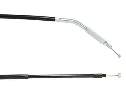 SP1 スロットルケーブル ヤマハ RS ベンチャー TF 13-15 用 SP1 Throttle Cable for Yamaha RS Venture TF 13-15 【並行輸入品】