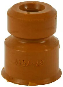 すべてのボール ショック バンプ バンパー ストップ ホンダ XR200R 86-91用 All Balls Shock Bump Bumper Stop for Honda XR200R 86-91 【並行輸入品】