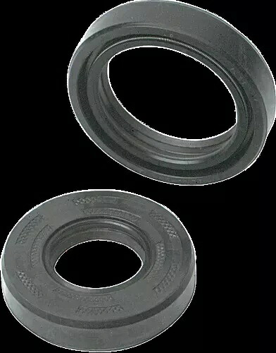 ProX クランクシャフト オイル シール キット ハスクバーナ TC250 14-23 用 ProX Crankshaft Oil Seal Kit for Husqvarna TC250 14-23 【並行輸入品】