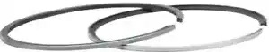 SP1 ピストン リング セット Ski-Doo Skandic 500F 03 用 SP1 Piston Ring Set for Ski-Doo Skandic 500F 03 【並行輸入品】 36,465円