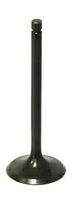 ブロンコ スチール インテーク バルブ ヤマハ ラプター 250 08-13用 Bronco Steel Intake Valve for Yamaha Raptor 250 08-13 【並行輸入品】