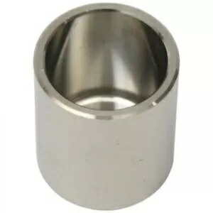 AB リアブレーキキャリパーピストン ホンダ CRF250F 19-22 AB Rear Brake Caliper Piston for Honda CRF250F 19-22 【並行輸入品】