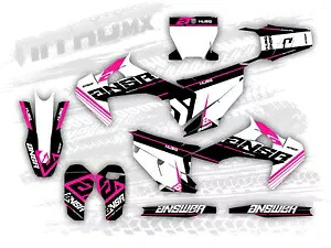 グラフィックセットは、Husqvarna TC FC FX 125 250 350 450 2019 2020 2021 2022 装飾に適合します。 Graphics Set Fits Husqvarna TC FC FX 125 250 350 450 2019 2020 2021 2022 Decor- 【並行輸入品】