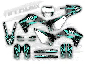 グラフィックマッチング SHERCO SEF 125 250 300 450 500 2017 - 2020 2021 2022 2023 2024- Graphics Matching SHERCO SEF 125 250 300 450 500 2017 - 2020 2021 2022 2023 2024- 【並行輸入品】