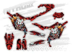 グラフィックマッチング Sur-Ron Ultra Bee 2018 2019 2020 2021 2022 2023 Surron Decor- Graphics Matching Sur-Ron Ultra Bee 2018 2019 2020 2021 2022 2023 Surron Decor- 【並行輸入品】