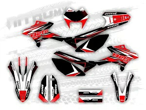 グラフィックスマッチングベータ RR 50 2011 2012 2013 2014 2015 2017 2018 2019 2020- Graphics Matching Beta RR 50 2011 2012 2013 2014 2015 2017 2018 2019 2020- 【並行輸入品】