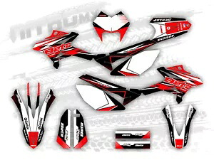 グラフィックスマッチングベータ RR 50 2011 2012 2013 2014 2015 2017 2018 2019 2020- Graphics Matching Beta RR 50 2011 2012 2013 2014 2015 2017 2018 2019 2020- 【並行輸入品】