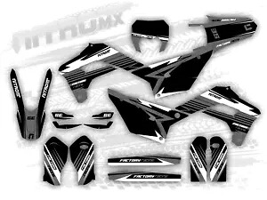 グラフィックマッチング SHERCO SEF 125 250 300 450 500 2017 - 2020 2021 2022 2023 2024- Graphics Matching SHERCO SEF 125 250 300 450 500 2017 - 2020 2021 2022 2023 2024- 【並行輸入品】