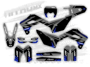 グラフィックマッチング SHERCO SEF 125 250 300 450 500 2017 - 2020 2021 2022 2023 2024- Graphics Matching SHERCO SEF 125 250 300 450 500 2017 - 2020 2021 2022 2023 2024- 【並行輸入品】