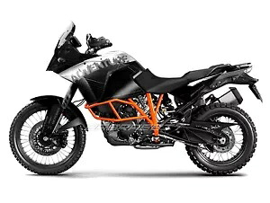 新しいグラフィックキット ktm 1090/1190 アドベンチャー S R グラフィックデカールキット (MT-WG) NEW Graphic kit for ktm 1090/1190 Adventure S R Graphic Decal Kit (MT-WG) 【並行輸入品】｜カスタムパーツ WORLD倉庫